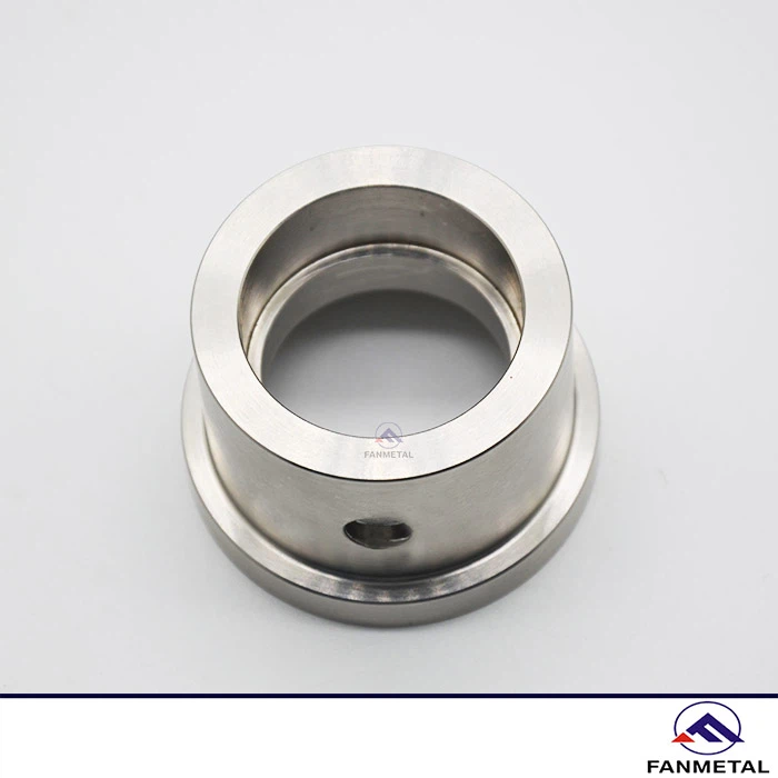 YG8 Tungsten Carbide Roller