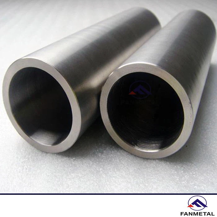 China Titanium Tubesjpg China Titanium Tubesjpg