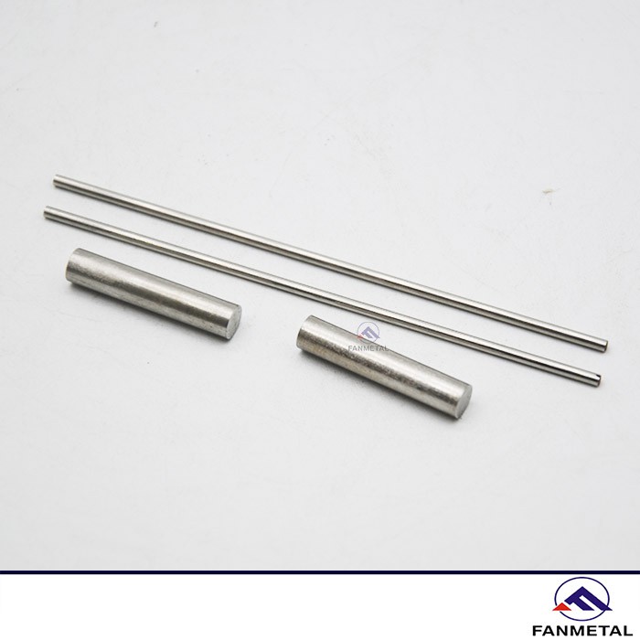 Platinum Bars Platinum Bars