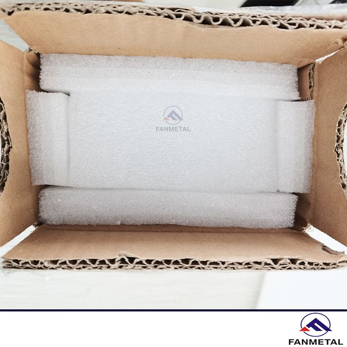 ball packing ball packing