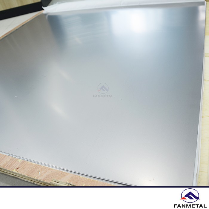 Plate titanium℃5 Plate titanium℃5