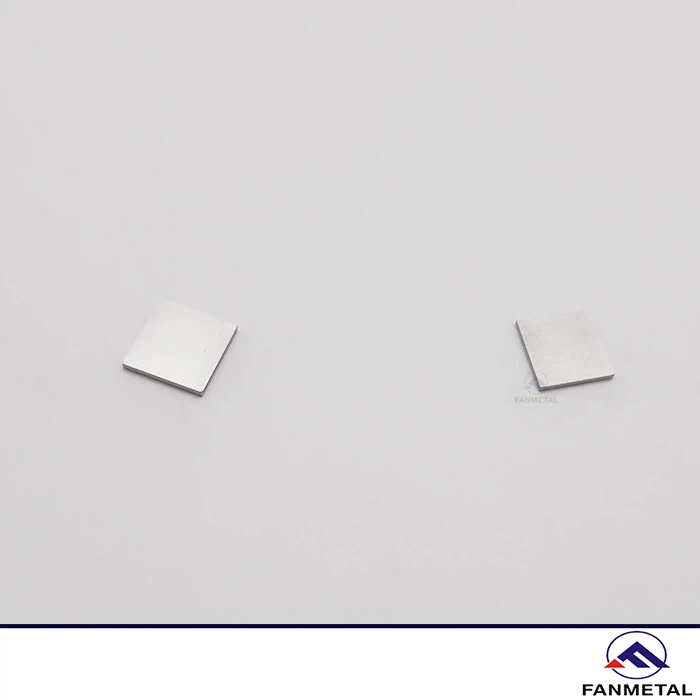 Iridium stock price target Iridium stock price target