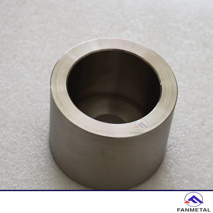 Tungsten Alloy Wire Drawing Die