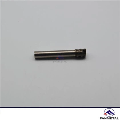 Vijak iz volframovega karbida