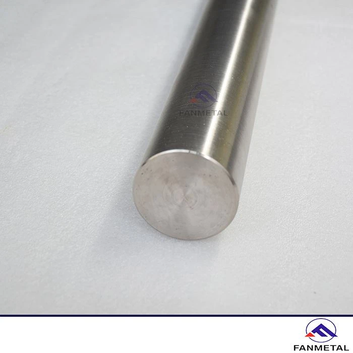 Titanov rod