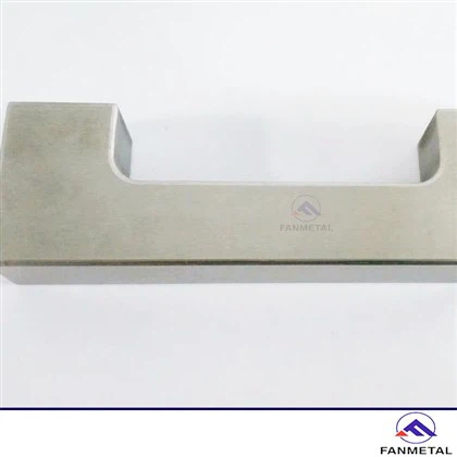 Volframova prečna palica za kovičenje