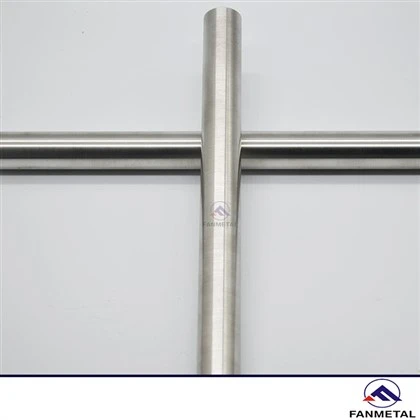 Kobalt 6B palica