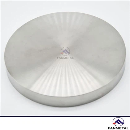 Cirkonijev disk